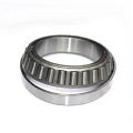 Metric Inch Taper Tapered Roller Bearing 32308 Iveco 1126887 26800580